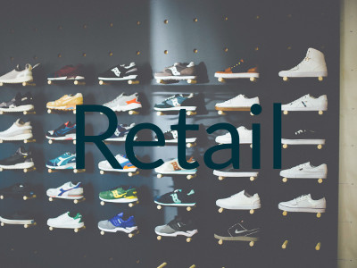 Retail