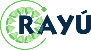 Rayu